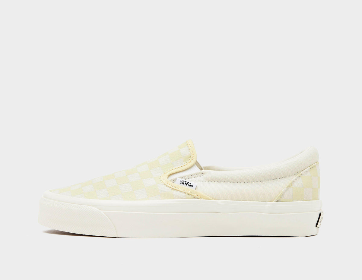 Vans Slip-On Reissue 98