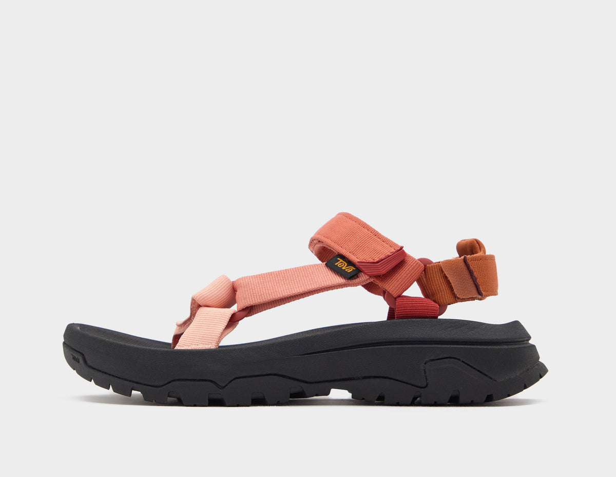 Teva Hurricane XLT3 Sandals Women's