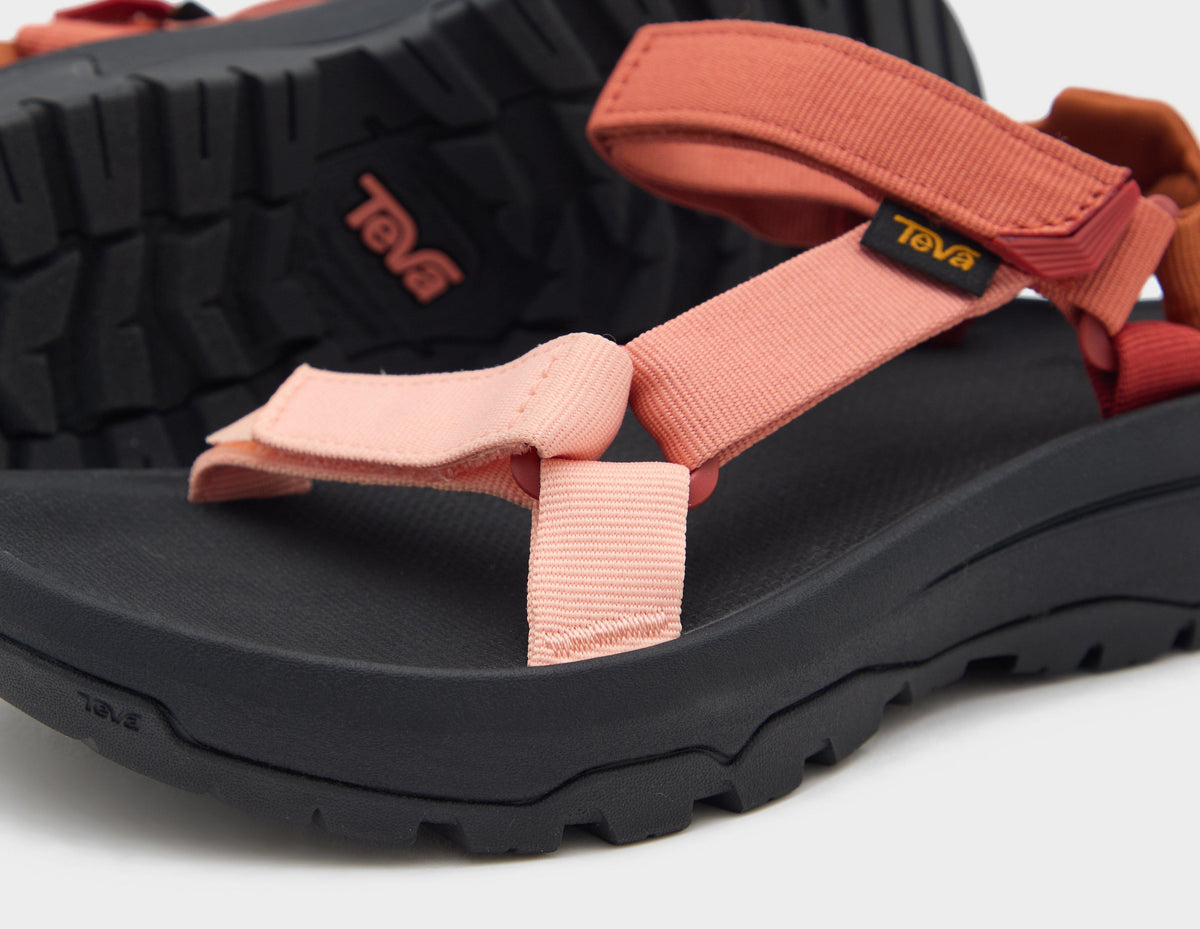 Teva Hurricane XLT3 Sandals Women's