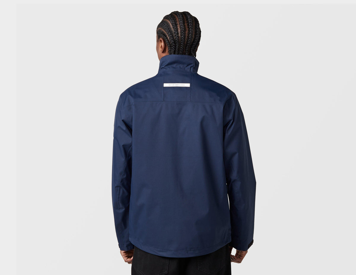 Henri Lloyd Breeze Jacket