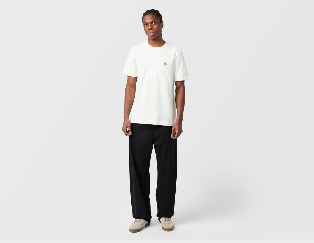 Henri Lloyd Dartmouth Pique T-Shirt