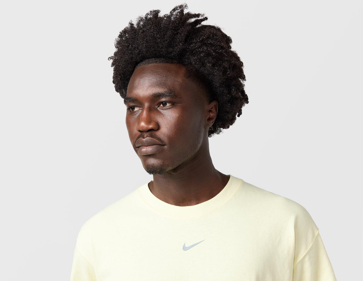 Nike x NOCTA CS T-Shirt