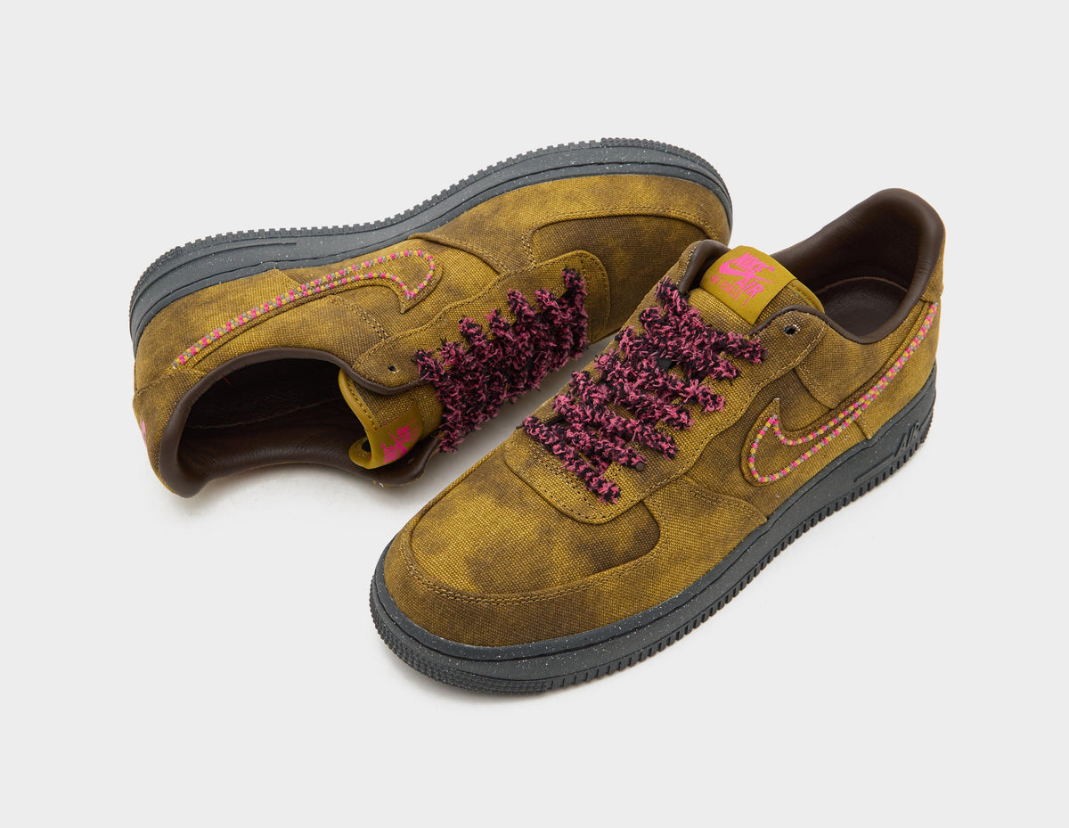 Nike Air Force 1 Low