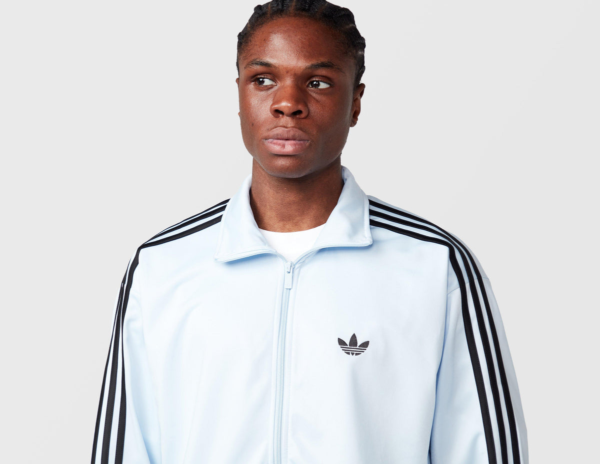 adidas Originals Adicolor Classics Firebird Track Top