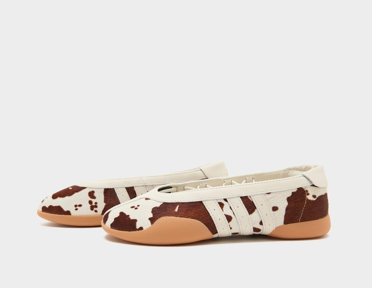 adidas Originals Taekwondo Mei Ballet Women's