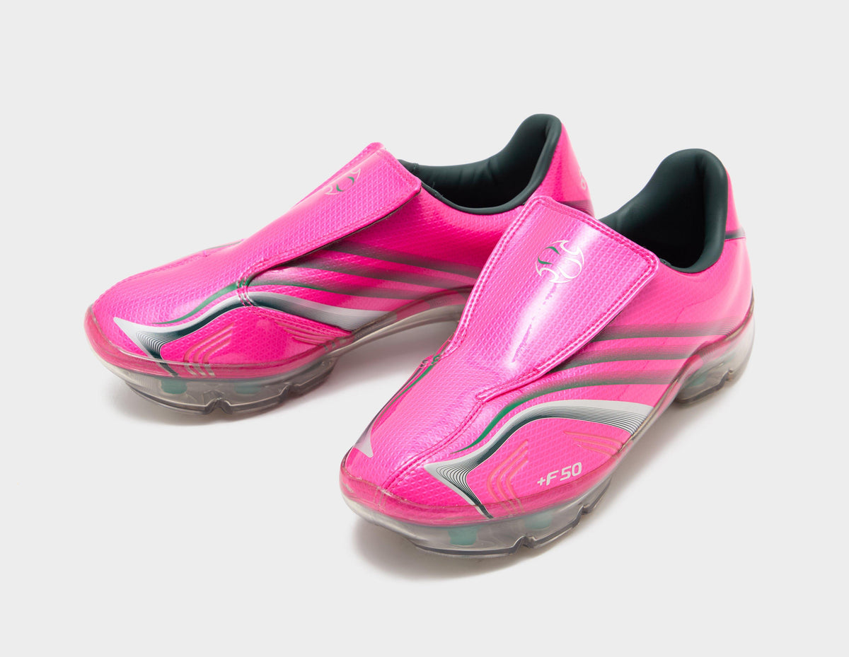 adidas Originals F50 Adiframe Women's