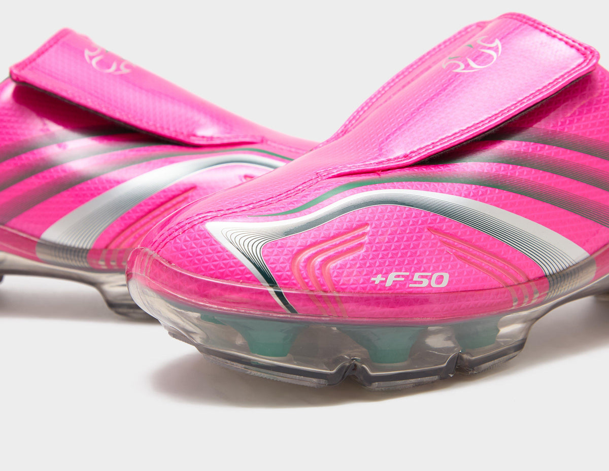 adidas Originals F50 Adiframe Women's