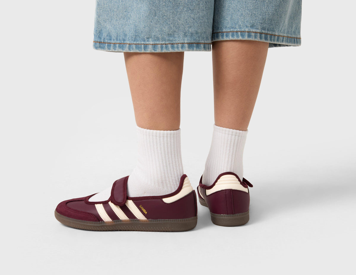 adidas Originals Samba Jane Women's
