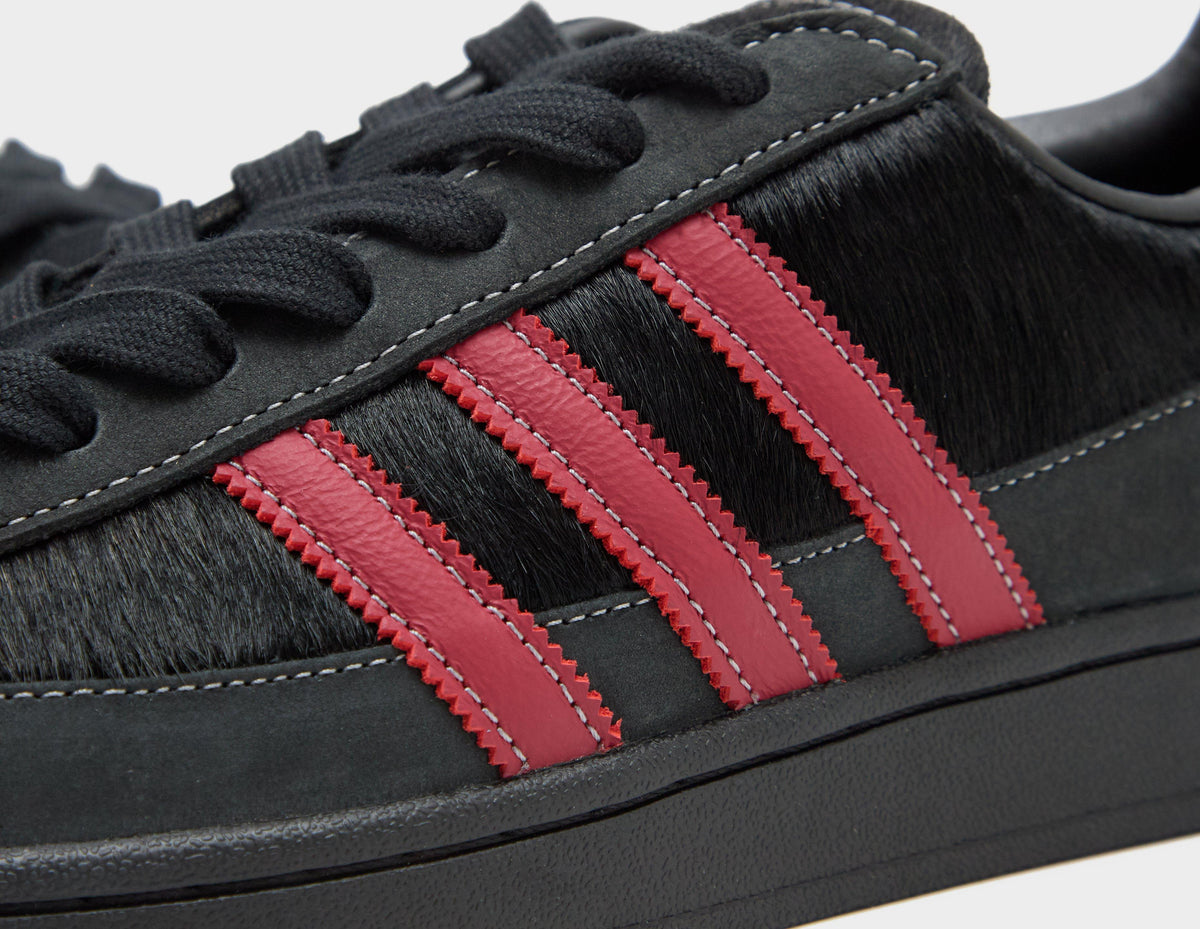 adidas Originals Superstar II