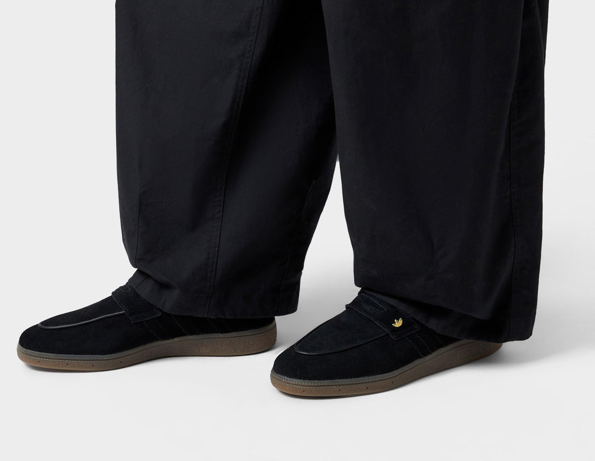 adidas Originals Handball Spezial Loafer