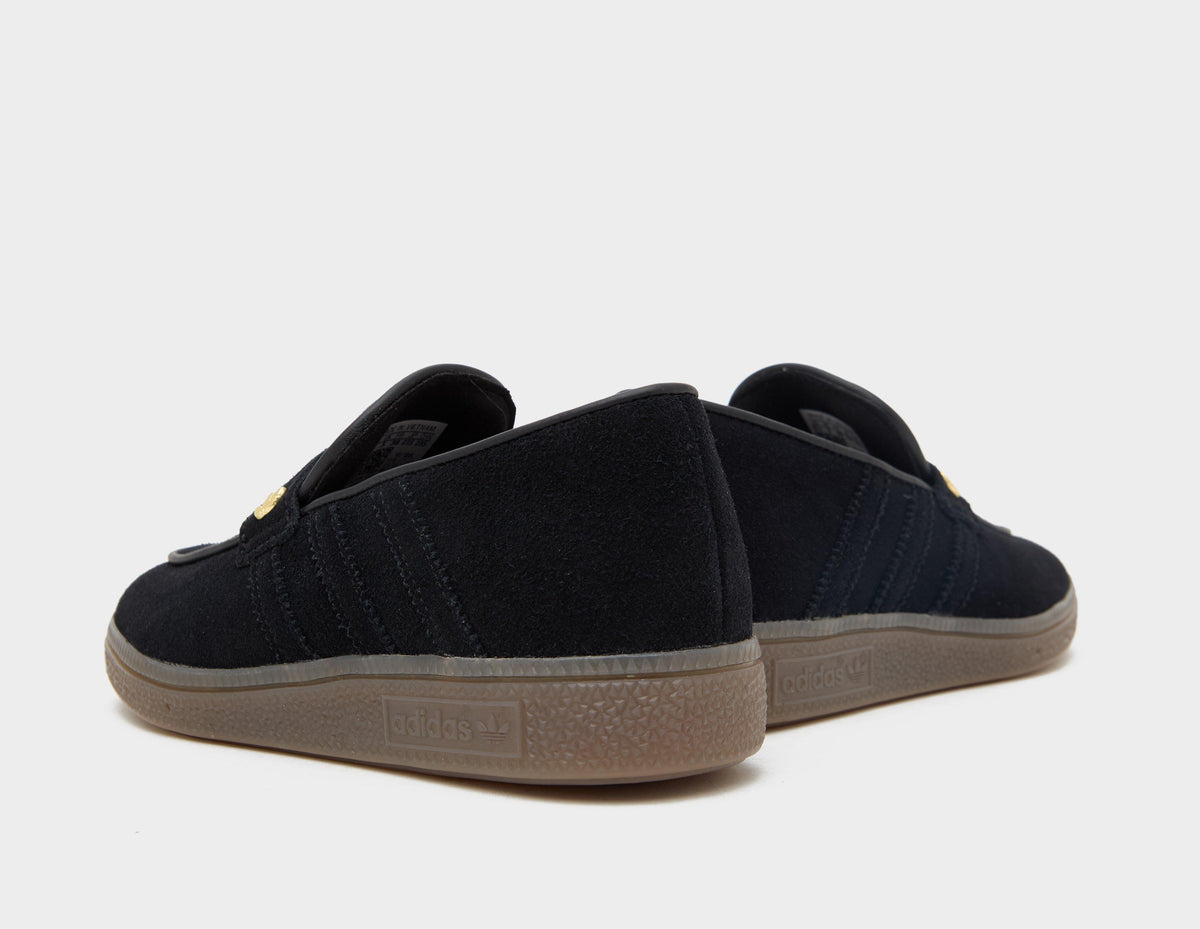 adidas Originals Handball Spezial Loafer Women's