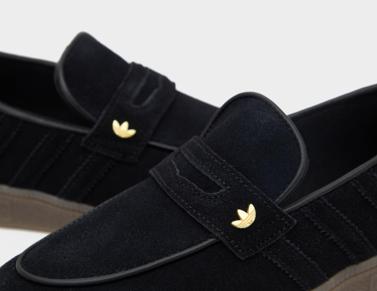 adidas Originals Handball Spezial Loafer Women's