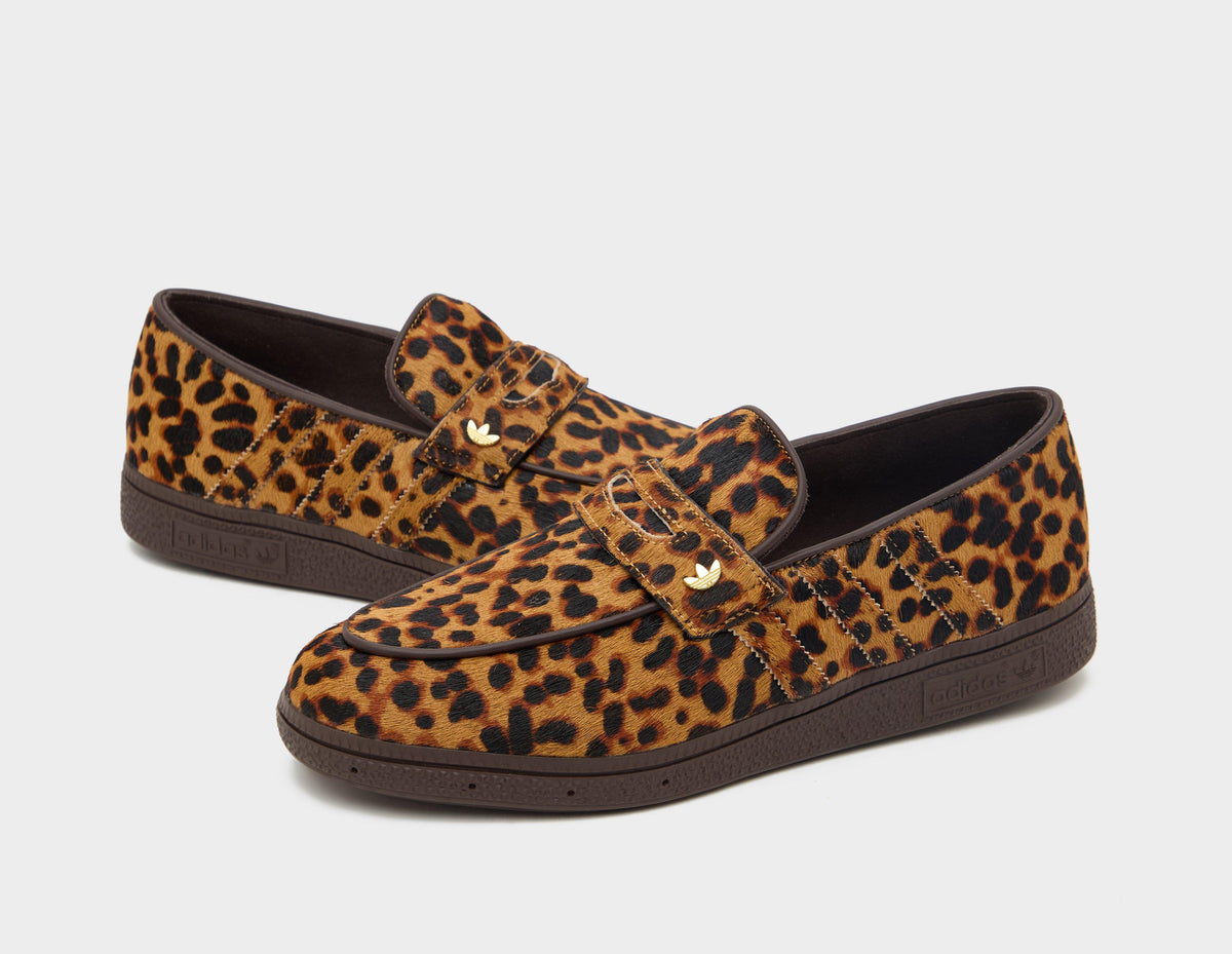 adidas Originals Handball Spezial Loafer
