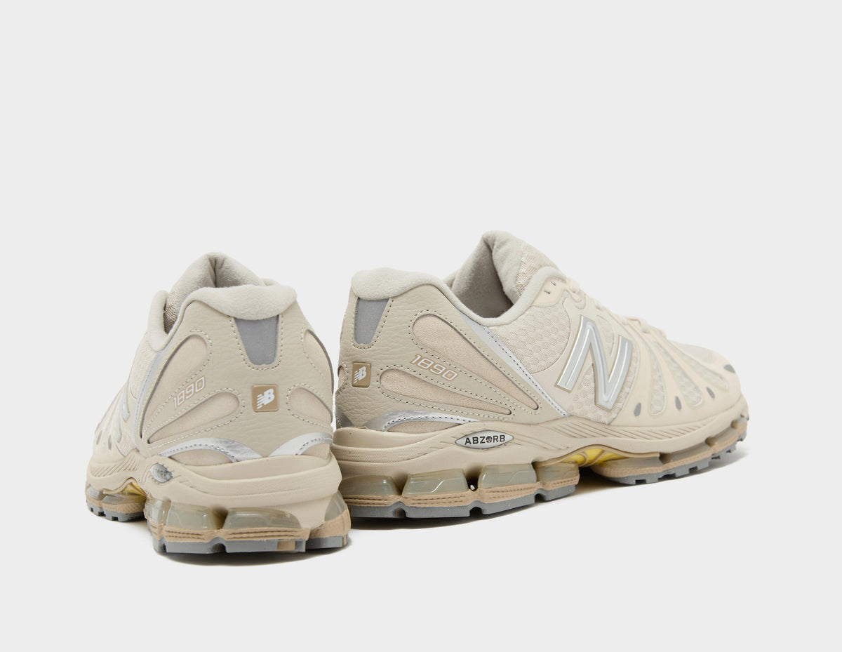 New Balance 1890 Women's