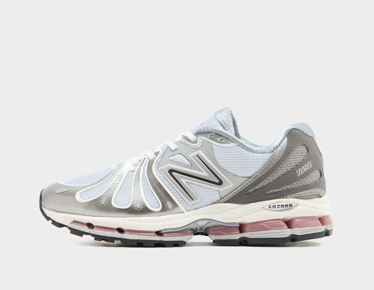 New Balance 1890