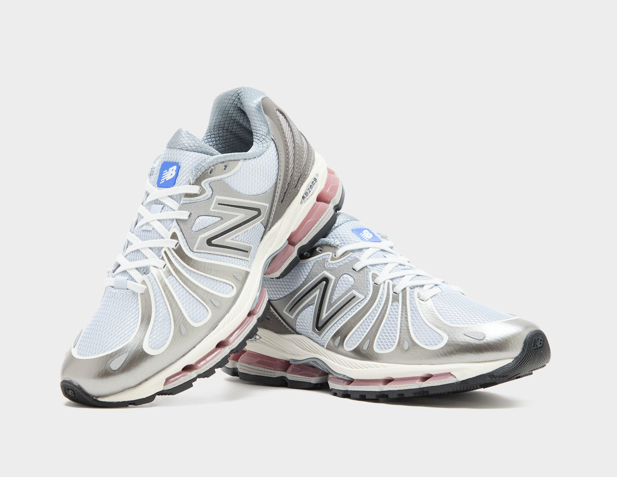 New Balance 1890