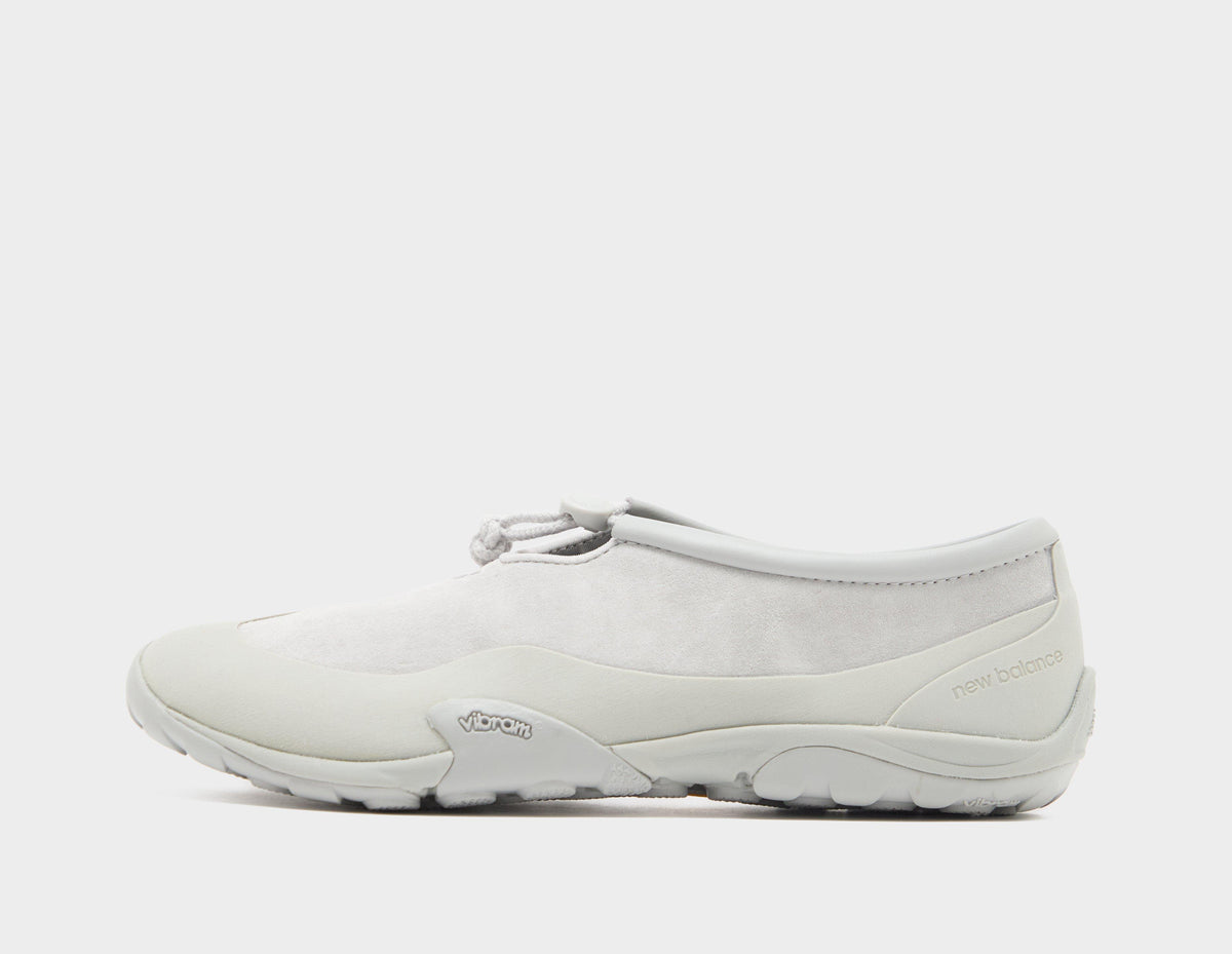 New Balance MT10T