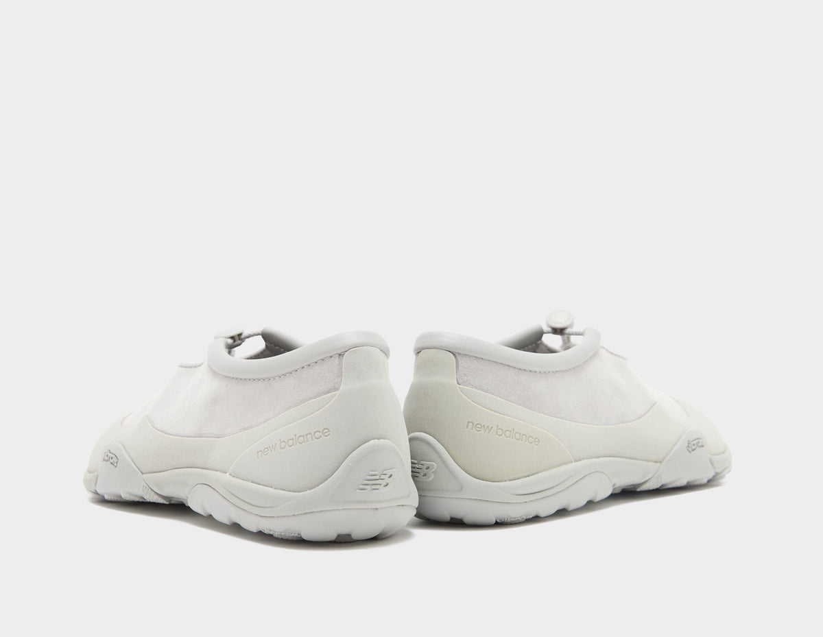 New Balance MT10T