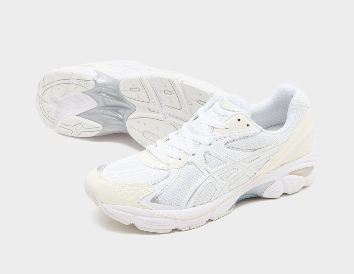 ASICS GT-2160