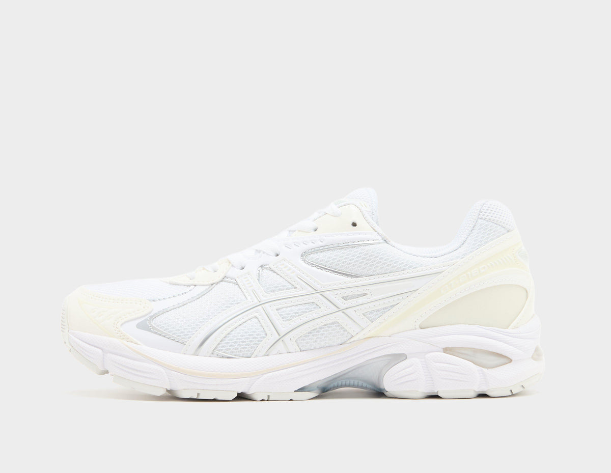 ASICS GT-2160 Women's