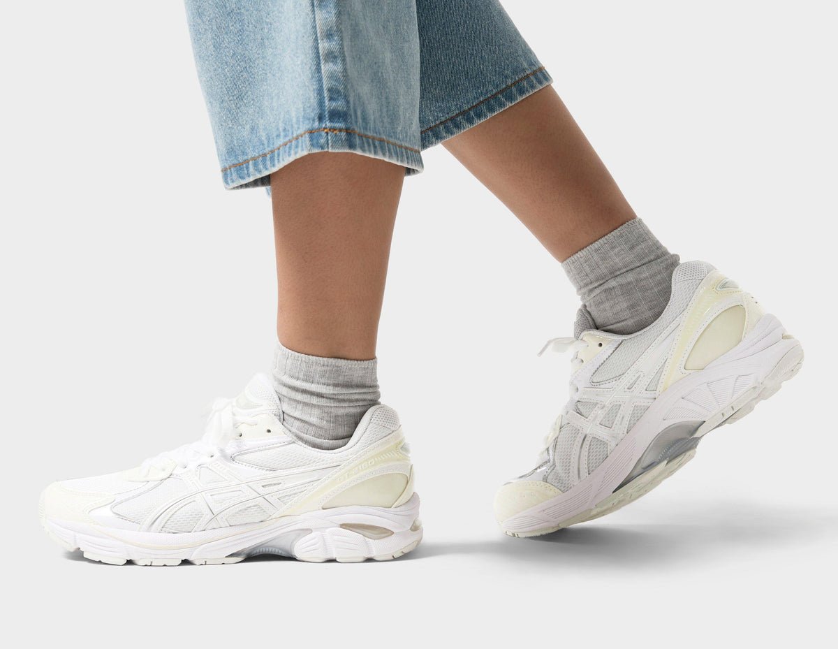 ASICS GT-2160 Women's