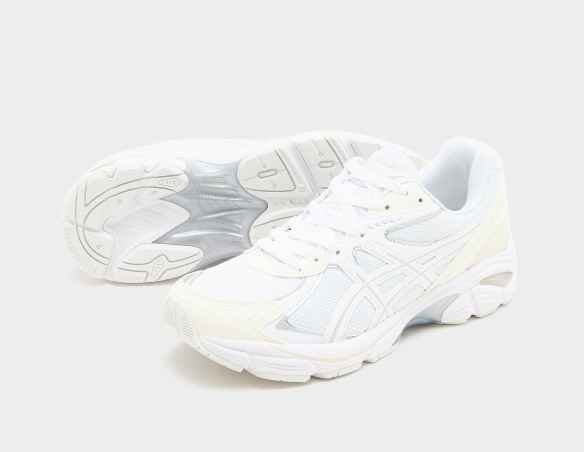 ASICS GT-2160 Women's