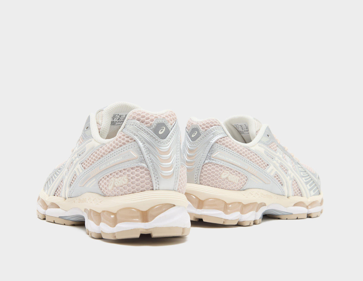 ASICS GEL-KAYANO 12.1 Women's