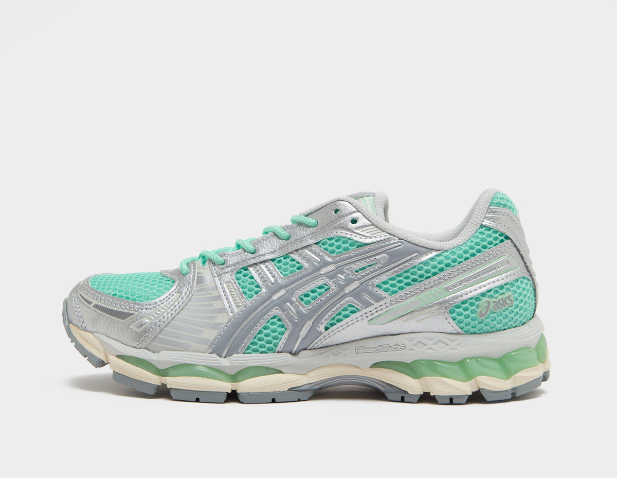ASICS GEL-KAYANO 12.1 Women's