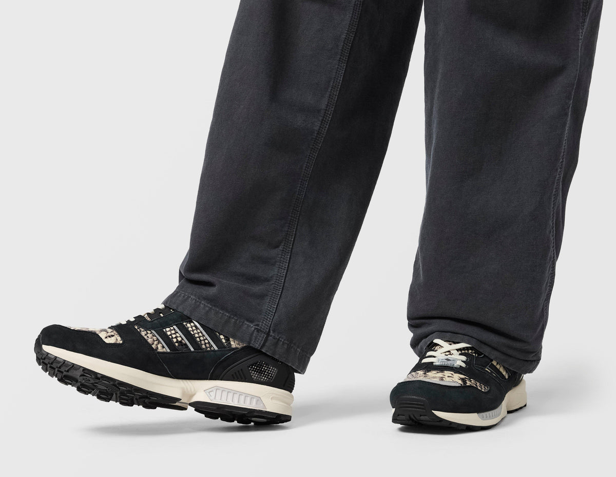 adidas Originals ZX 8000