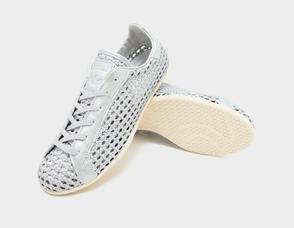 adidas Originals Stan Smith Lo Pro Women's