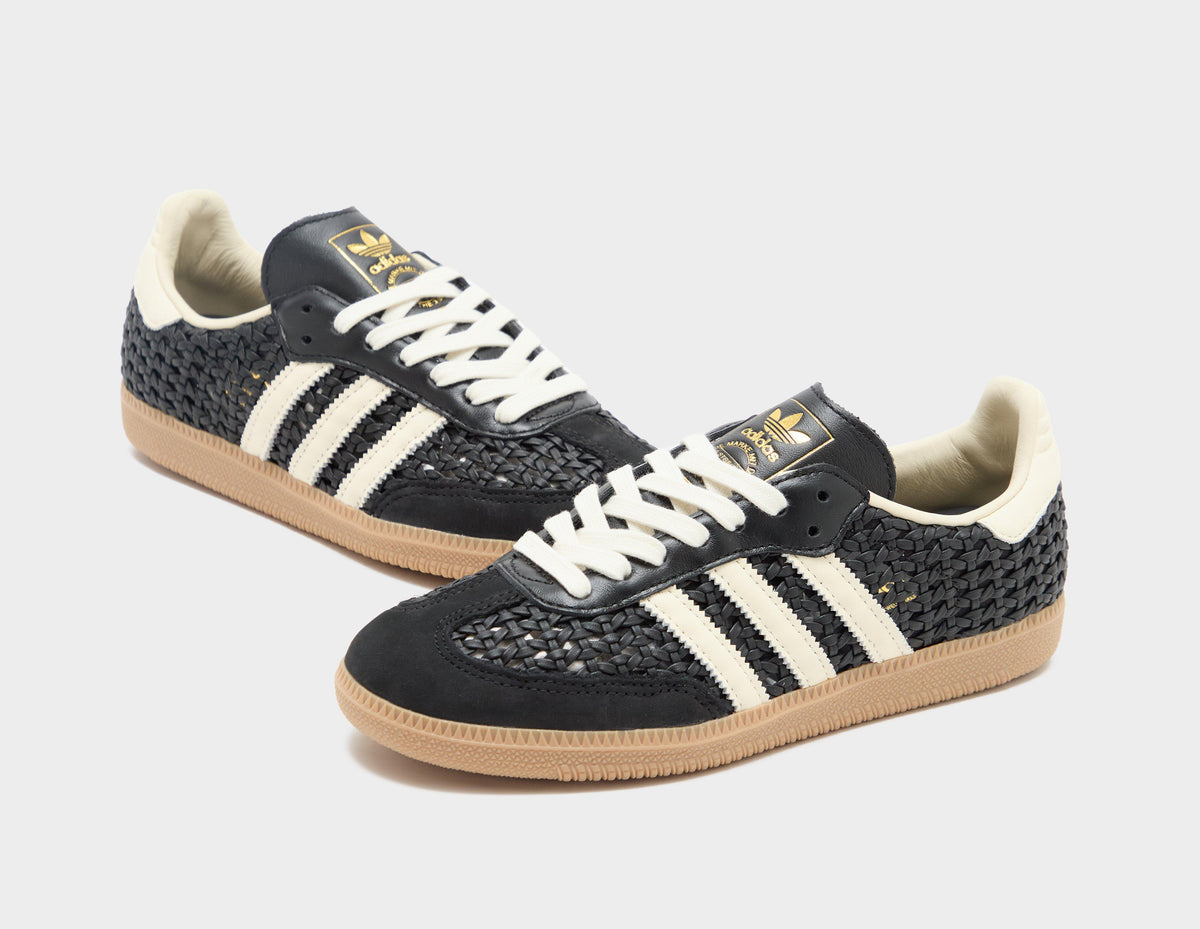 adidas Originals Samba OG Women's