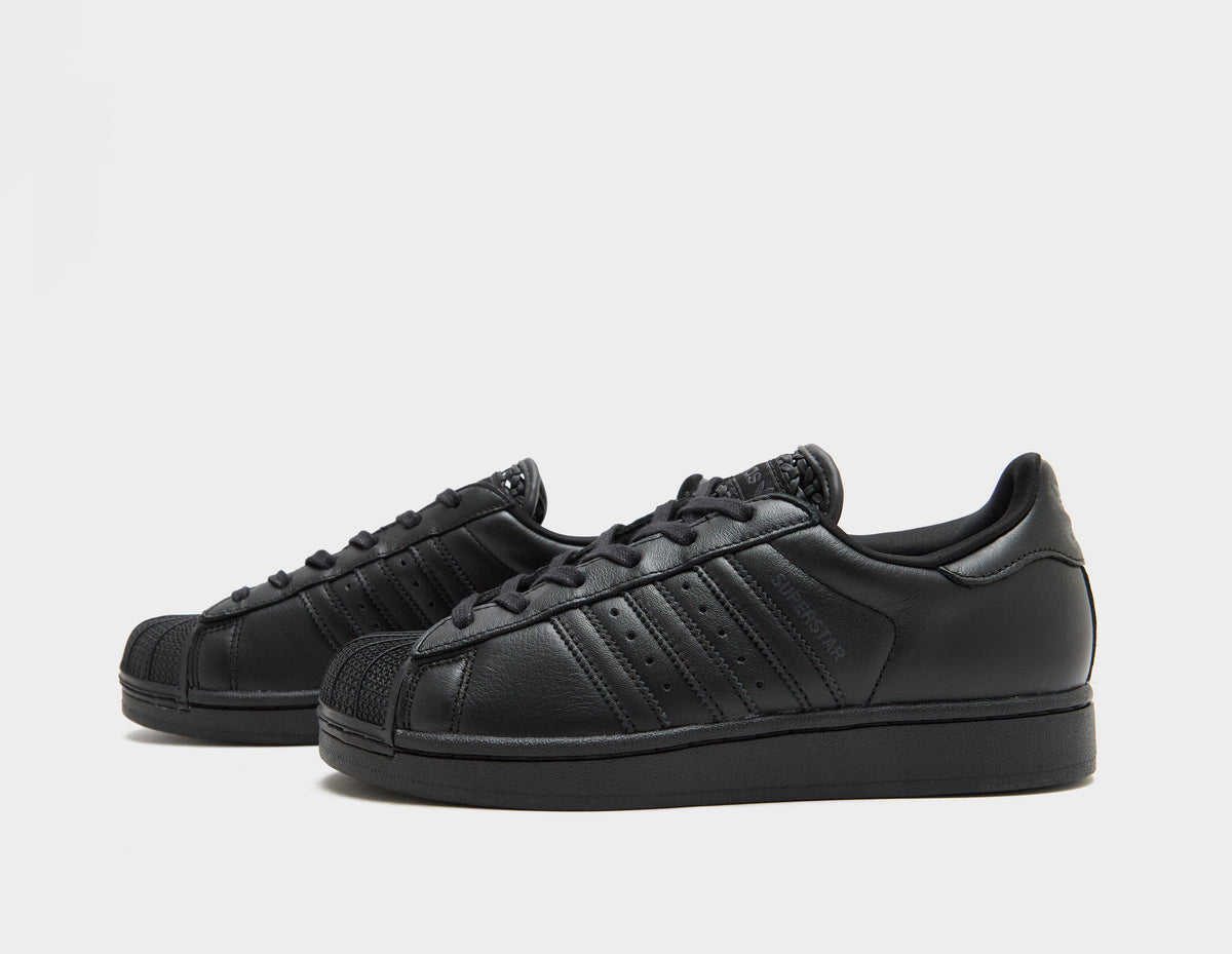 adidas Originals Superstar II Women's