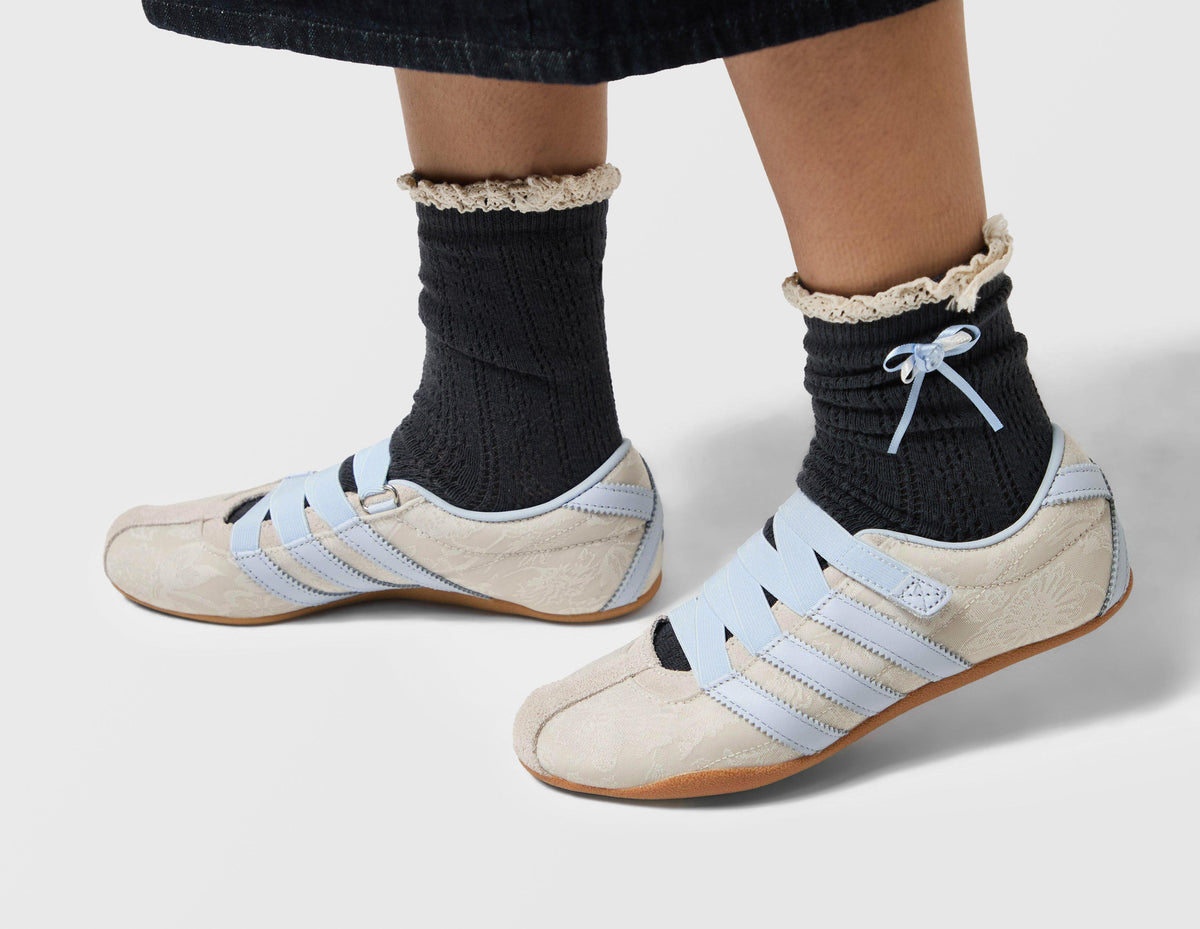 adidas Originals x Liberty London Tokyo Mary Jane