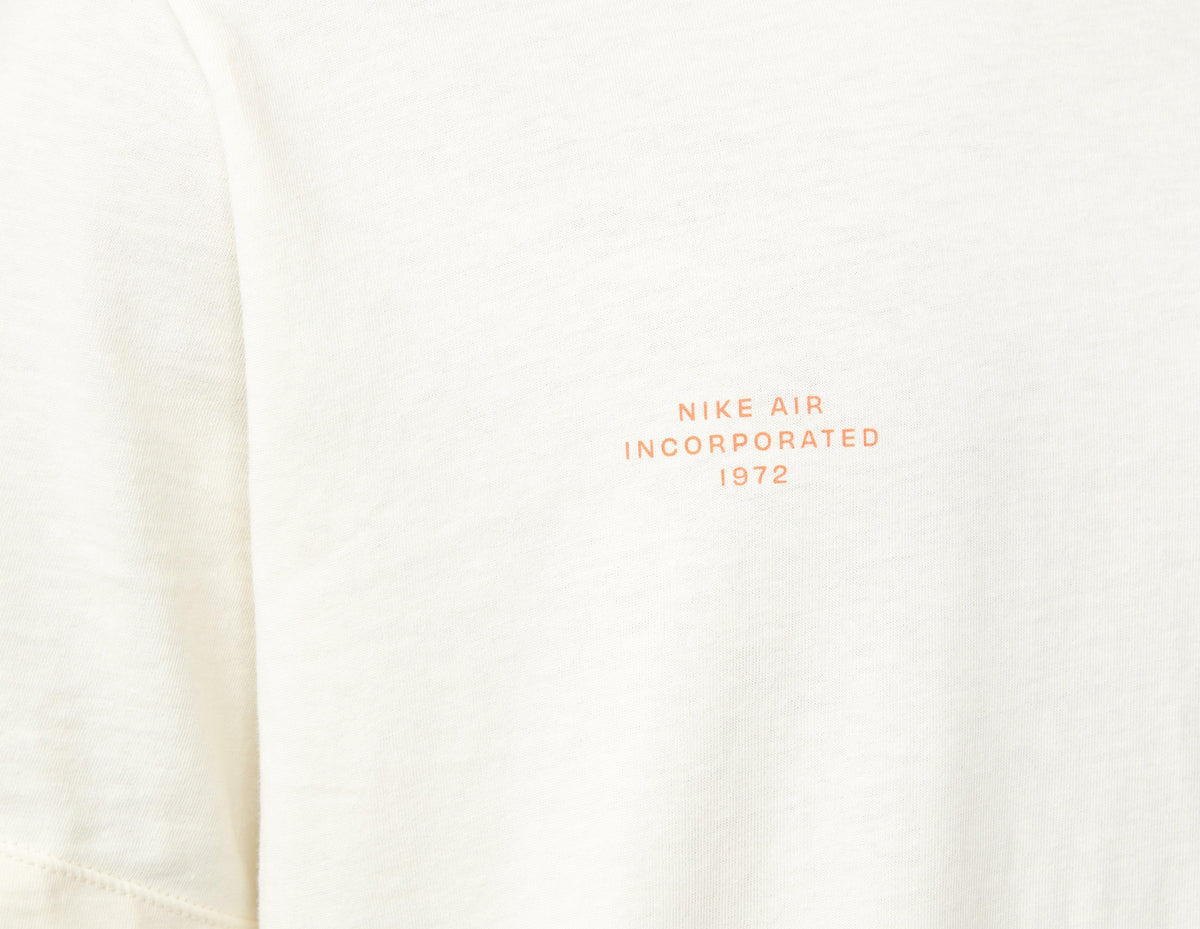 Nike We Float T-Shirt