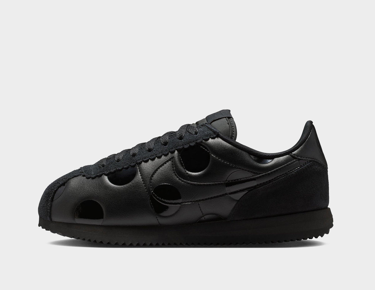 Nike Cortez Women's