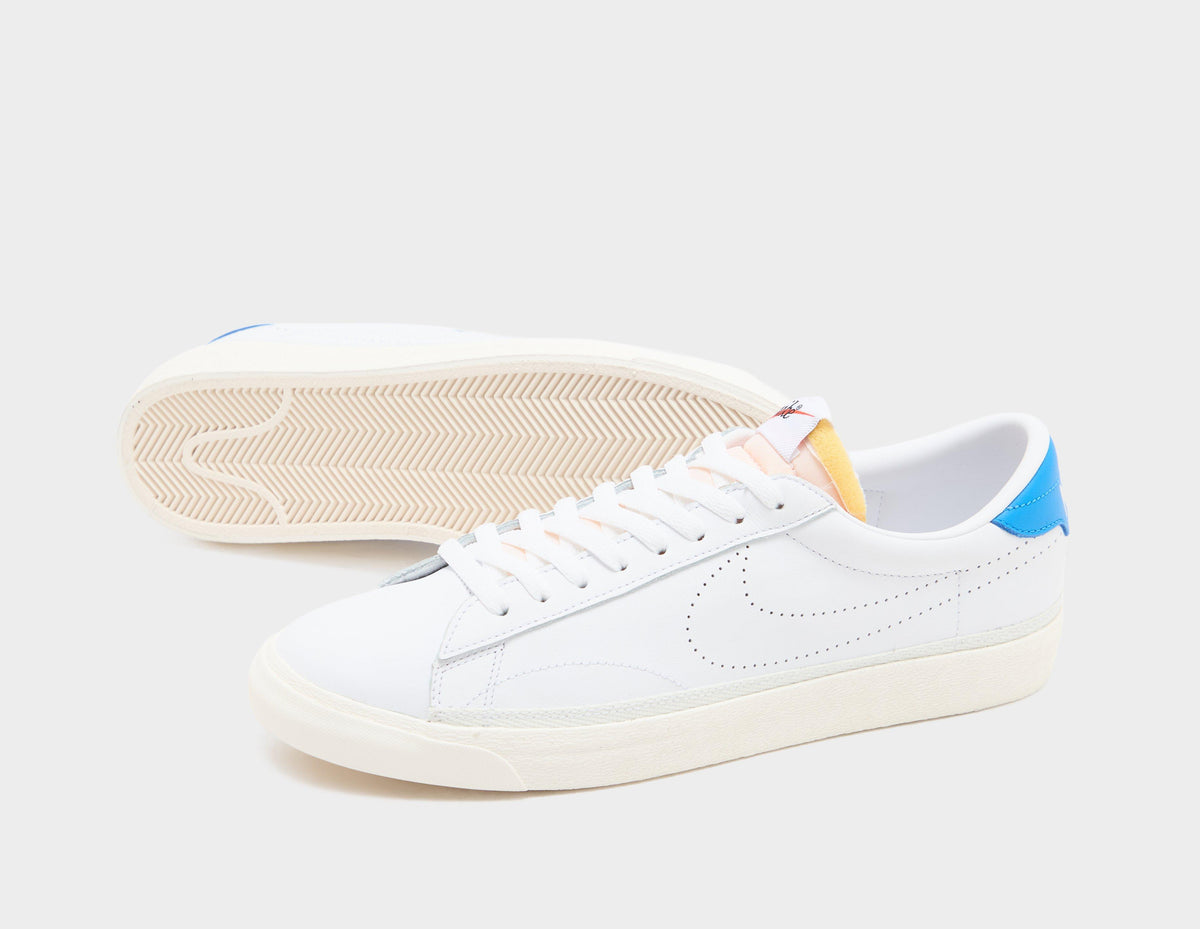 Nike Tennis Classic