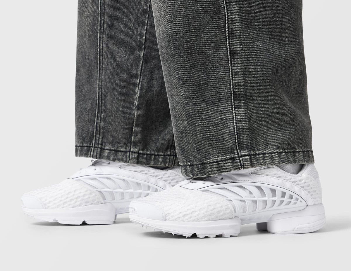 adidas Originals Climacool 2