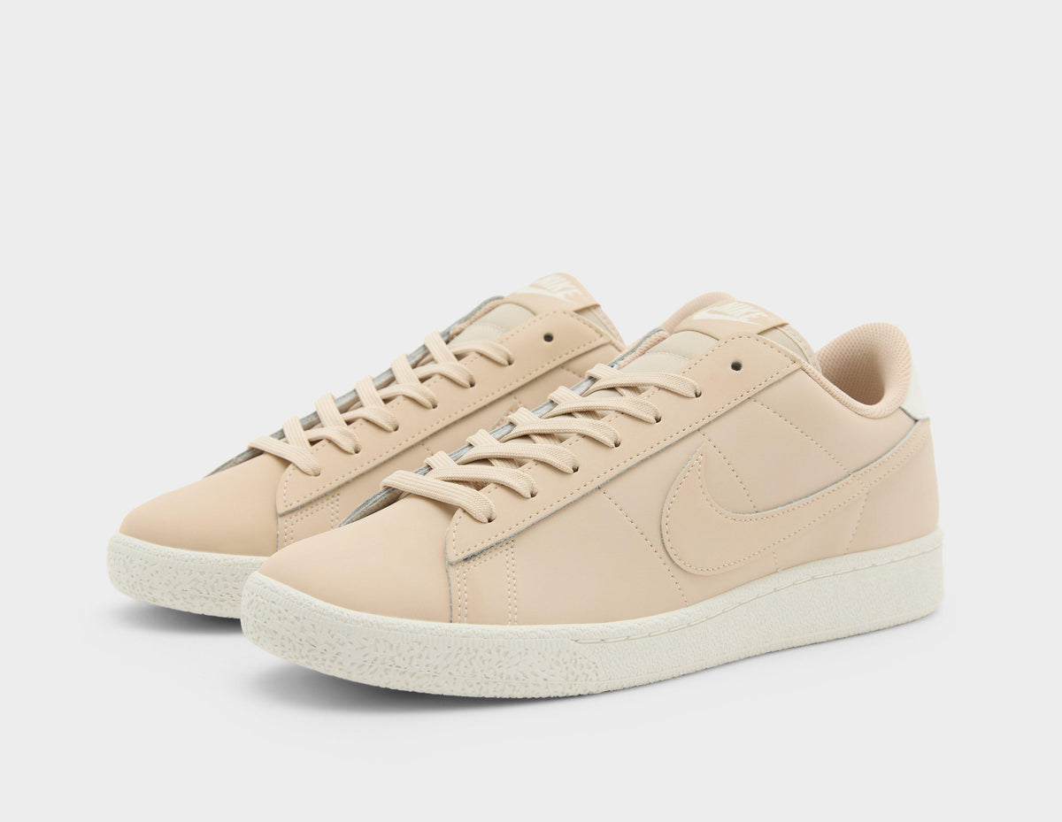 Nike Tennis Classic