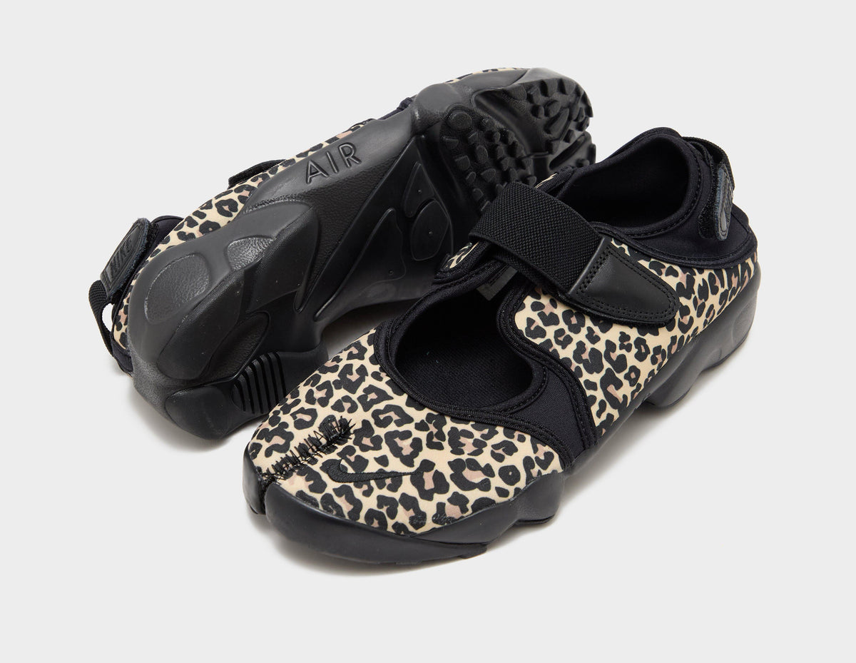 Nike Air Rift Women's