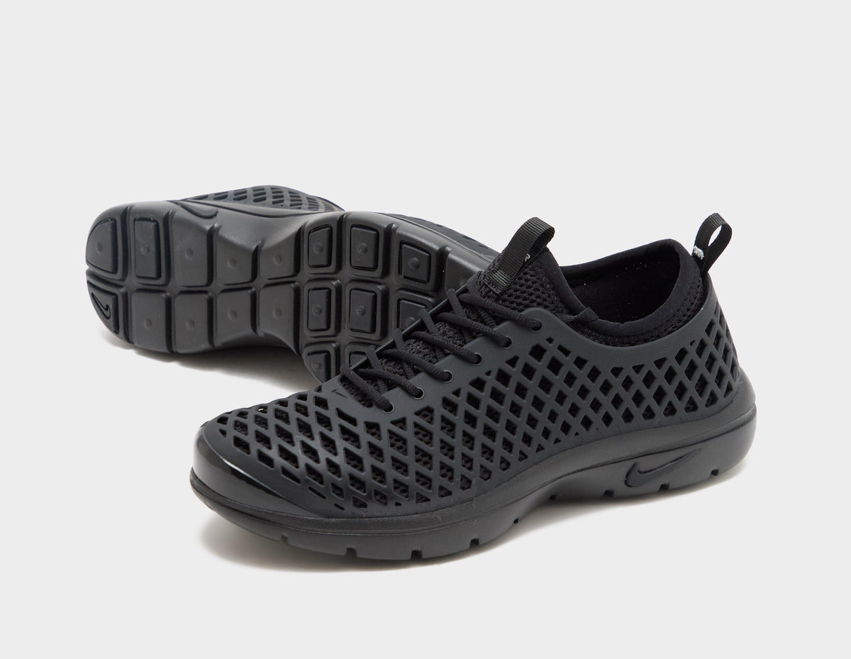 Nike Rejuven8