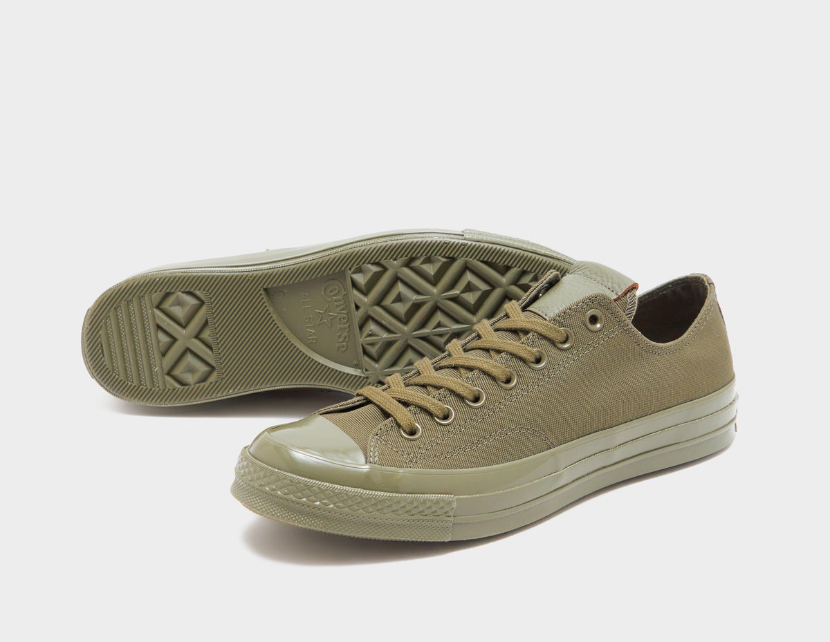 Converse Chuck 70 Ox Low