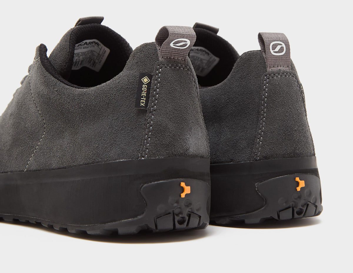 Scarpa Scarpa Mojito Wrapped GORE-TEX
