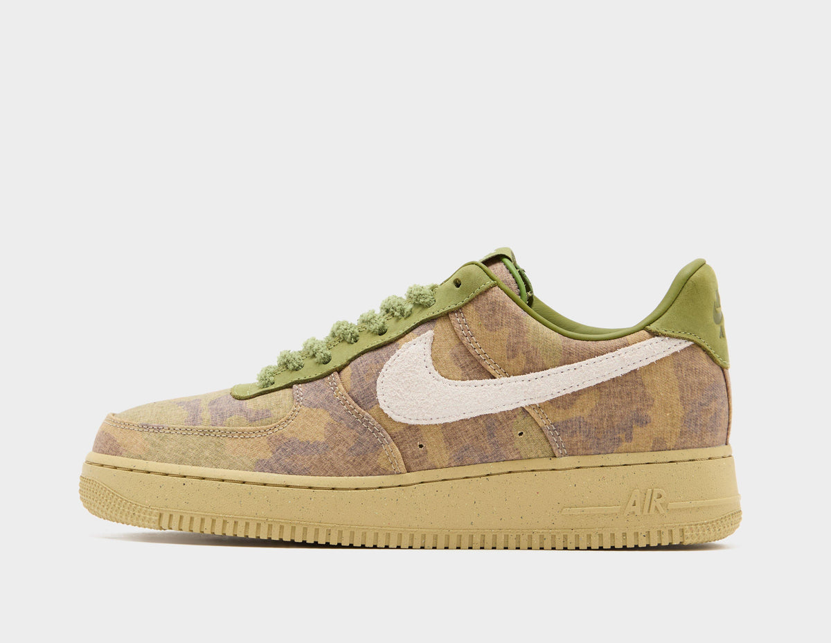 Nike Air Force 1 Low
