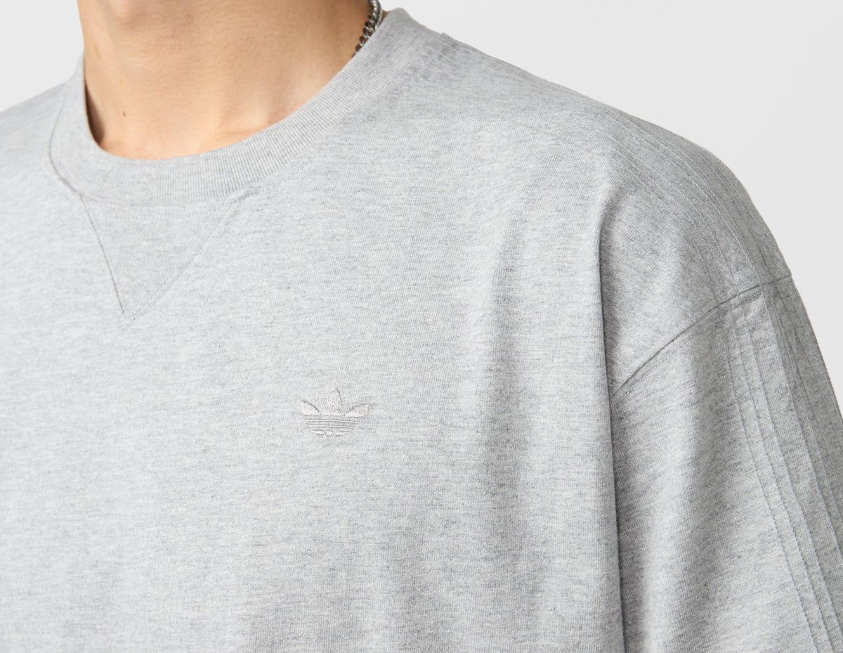 adidas Originals Premium Essentials T-Shirt