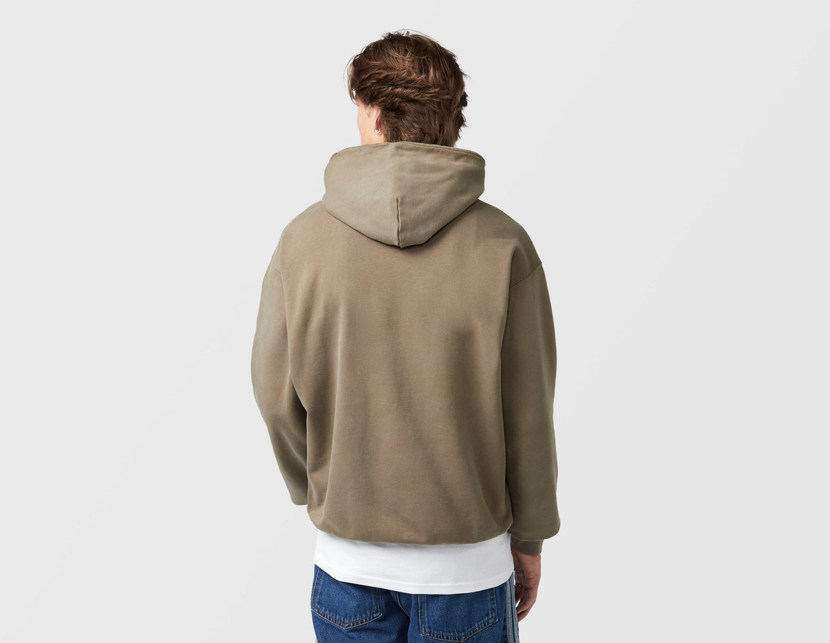 adidas Originals Elevated GFX Hoodie