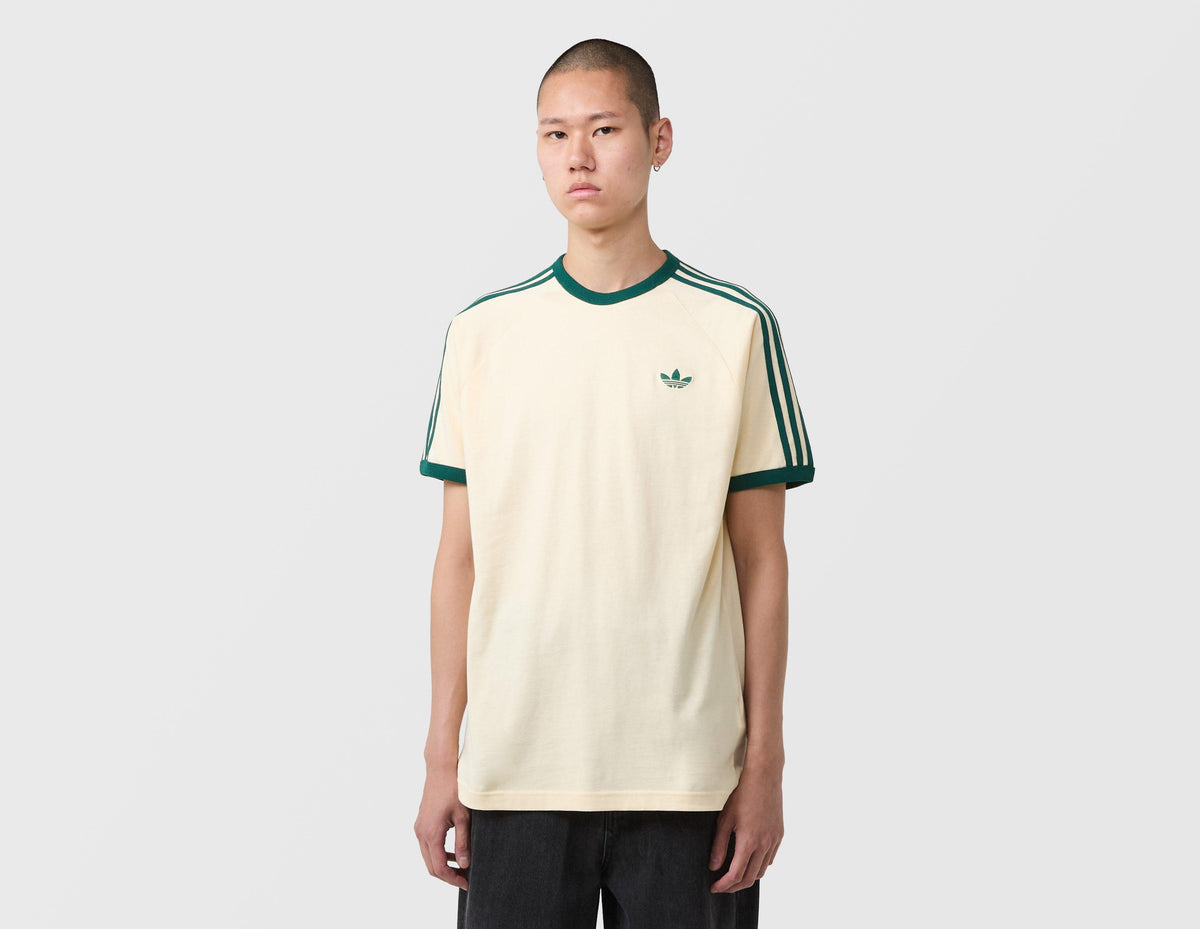 adidas Originals Adicolor Classics 3-stripes T-shirt