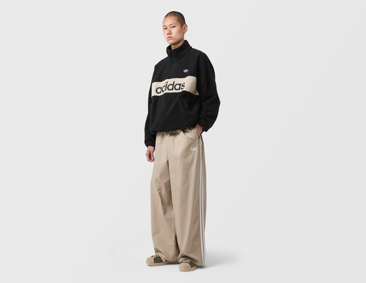 adidas Originals Adicolor Cotton Twill Pants