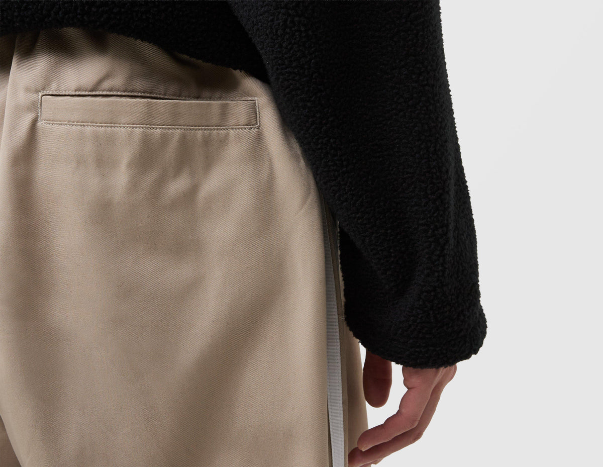 adidas Originals Adicolor Cotton Twill Pants