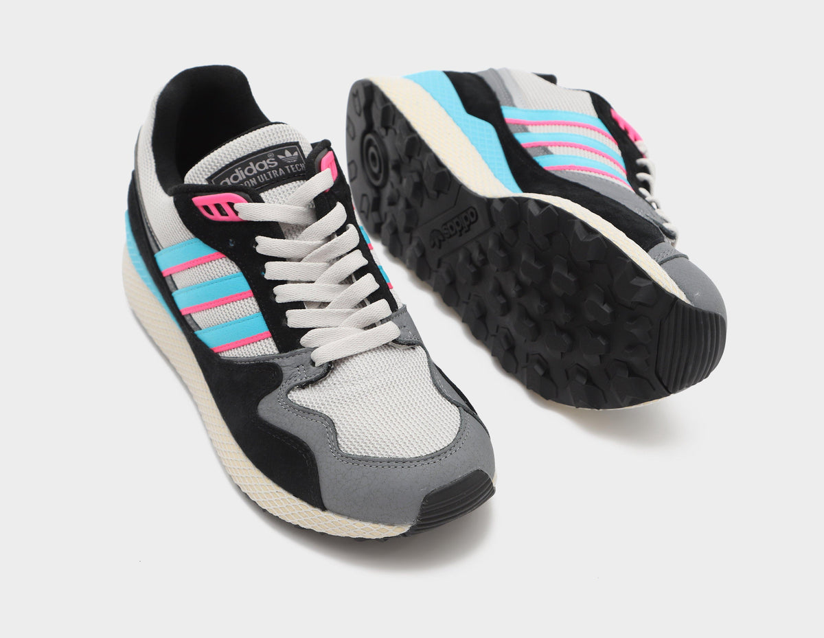 adidas Originals Oregon Ultra Tech