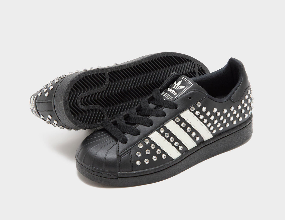 adidas Originals Superstar II Women's